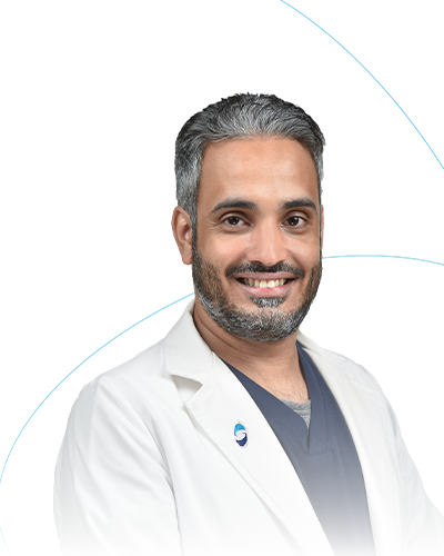 د.باسل المطيري